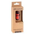 rear light FORCE PILL 12LM, 3 x LED, USB