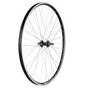 rear wheel FORCE PRIME 622x21,hub F80403 QR,36h