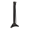 reservoir FORCE AIR TANK TOWER 11 bar, black