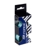 rim tape F 26" (559-18) 2pcs in box, blue
