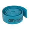 rim tape F 26" (559-18) 2pcs in box, blue