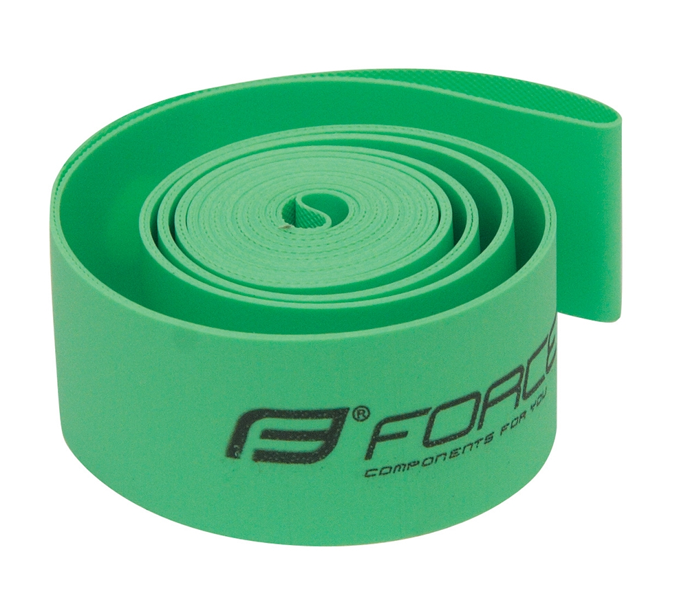 F tape