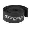 rim tape F 27,5" (584-18) in box, black