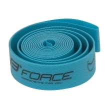 rim tape F 29" (622-15) 20pcs in polybag, blue