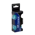 rim tape F 29" (622-15) 2pcs in box, blue