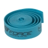 rim tape F 29" (622-15) 2pcs in box, blue
