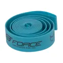 rim tape F 29" (622-15) 2pcs in box, blue