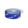 rim tape FORCE self-adhesive 19mm x 10m, blue