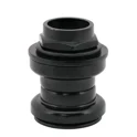 řízení FORCE závitové 22,2mm 1" Fe, černé