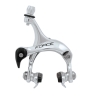 road brake calipers FORCE 39-49 mm Al, silver