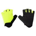 rukavice FORCE FUN, fluo XXL