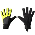 rukavice FORCE X82, fluo XXL
