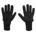 rukavice zimní FORCE X72, černé S