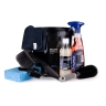 sada čisticí FORCE Bike Care Cleaning Kit
