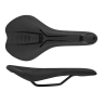 saddle FORCE DRIG sport UNI, black