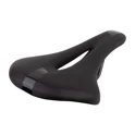 saddle FORCE GLIDE sport, black