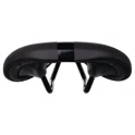 saddle FORCE GLIDE sport, black