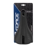saddle FORCE HERO 20-24" junior, black-white