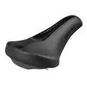 saddle FORCE JUNIOR2 24", black