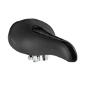 saddle FORCE JUNIOR2 24", black