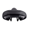 saddle FORCE K2 CLASSIC, black