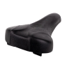 saddle FORCE KIDS STAN 16-24", black