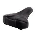 saddle FORCE KIDS STAN 16-24", black