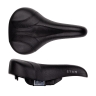 saddle FORCE KIDS STAN 16-24", black