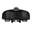saddle FORCE KIDS STAN 16-24", black