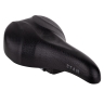 saddle FORCE KIDS STAN 16-24", black