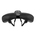 saddle FORCE LEE COMFORT tourist , black