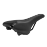 saddle FORCE LEE SPORT man, black