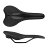saddle FORCE LEE SPORT man, black