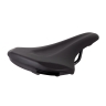saddle FORCE MENADOR sport, black