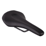 saddle FORCE MENADOR sport, black