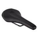 saddle FORCE MENADOR sport, black