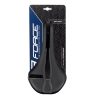 saddle FORCE ORBIT sport, black