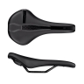 saddle FORCE ORBIT sport, black