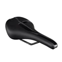 saddle FORCE ORBIT sport, black