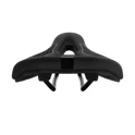 saddle FORCE RIFT sport, black