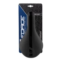 saddle FORCE ROOKIE 20 - 26" junior, black