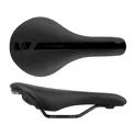 saddle FORCE ROOKIE 20 - 26" junior, black