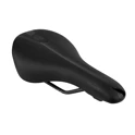 saddle FORCE ROOKIE 20 - 26" junior, black