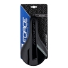 saddle FORCE ROOKIE 20 - 26" junior, black