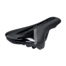 saddle FORCE ROOKIE 20 - 26" junior, black