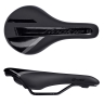 saddle FORCE ROOKIE 20 - 26" junior, black