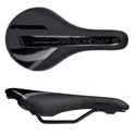 saddle FORCE ROOKIE 20 - 26" junior, black