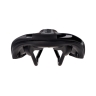 saddle FORCE ROOKIE 20 - 26" junior, black