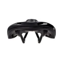 saddle FORCE ROOKIE 20 - 26" junior, black