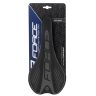 saddle FORCE SPEED, black-grey
